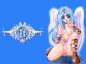 ����� � �������� ��������